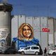 Israël werkt niet mee aan FBI-onderzoek naar dood van Al Jazeera-journalist Abu Akleh