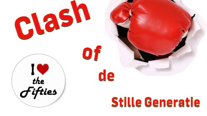 Dorus of Swiebertje? Dior of Chanel? En meer dilemma's 