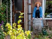 Lanny knapte haar huurhuis in de Geitenkamp op, nu moet ze het helemaal strippen: ‘Pure verspilling’
