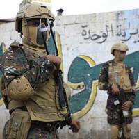 Trekt Trump ten oorlog tegen Iran? Buurlanden waarschuwen voor gevolgen die in hele wereld voelbaar zullen zijn