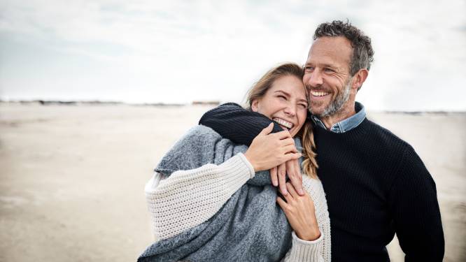 OPROEP. Mag NINA je liefdesproblemen helpen oplossen, met advies van een professional?