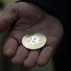 Rusland probeert bitcoin wind uit de zeilen te halen met 'cryptoroebel'