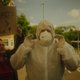De nieuwste Nederlandse coronafilm mist psychologisch inzicht en sensitiviteit
