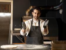 ‘Hé dat is die man van de reclame!’: Twentse kok schittert in commercials van Bertolli