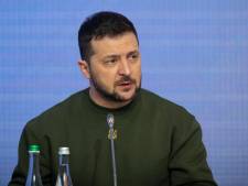 Mesures de sécurité, objet de la visite: ce qu'il faut savoir sur la venue de Zelensky à Bruxelles