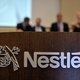 Nestlé verlaagt prijs babymelkpoeder in China