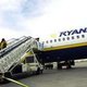 Britten vinden reclamecampagne Ryanair misleidend