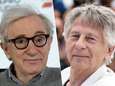 “Geen podium voor verkrachters”: verzet tegen omstreden regisseurs Roman Polanski en Woody Allen op Filmfestival Venetië