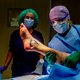 Die uitgestelde knie- of heupoperatie laat nog wel even op zich wachten: zorginhaalslag duurt tot in 2022