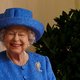 Queen Elizabeth zou geheime boodschappen de wereld insturen met deze broche