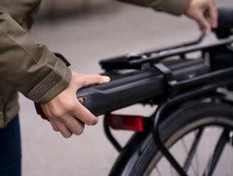 Kosten bij de fietsenmaker vermijden: zo gaat een e-bike langer mee