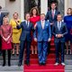 Ank Bijleveld (CDA): 'Wij gaan dingen doen. Doen is het nieuwe denken'