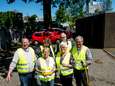 Besluit omstreden woongebouw in Apeldoorn deugde niet volgens bezwarencommissie<br>