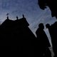Katholieke Kerk Portugal vraagt misbruikslachtoffers om vergeving