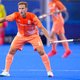 Bondscoach Delmee kiest in WK-hockeyselectie voor de jeugd en niet voor topscorer Hertzberger