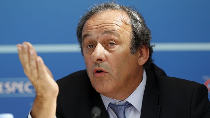 afp