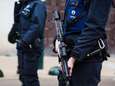 Une nouvelle fusillade fait un blessé à Molenbeek