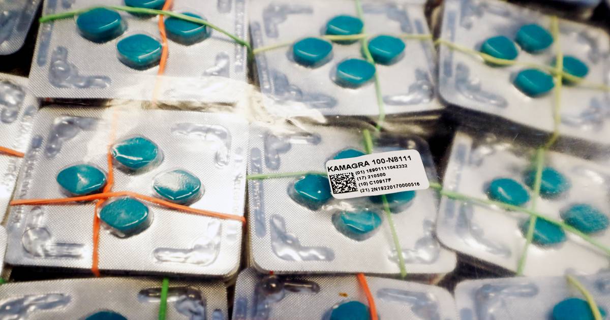 Kamagra Bestellen Rotterdam