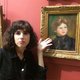 Was Renoir een geile seksist die niet kon schilderen? Er is tot op vandaag discussie over