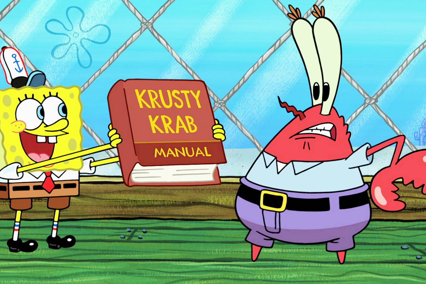 Губка боб квадратные штаны мистер крабс. Мистер красти крабс. Юджин крабс. Губка боб мистер крабс. Ресторан мистер крабс.