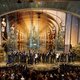 Alle Oscarwinnaars op een rij