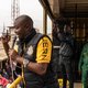 Keniaanse influencers verdienen grof aan de verkiezingsstrijd door reputaties van kandidaten te besmeuren