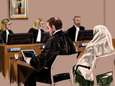 Amersfoorter (17) veroordeeld voor per ongeluk doodschieten van neefje (15), tante gaat vrijuit