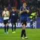 Voetballen in een nieuwe gedaante: de competities in Spanje, Italië en Engeland beginnen weer
