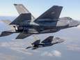 F-35 zo duur in onderhoud dat Amerikaanse luchtmacht aankoop 600 vliegtuigen dreigt te moeten annuleren