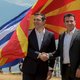 Na 27 jaar is het rond: Macedonië heet voortaan Noord-Macedonië