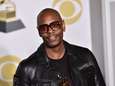 Netflix ontslaat medewerker die lekte over show stand-upcomedian Dave Chappelle