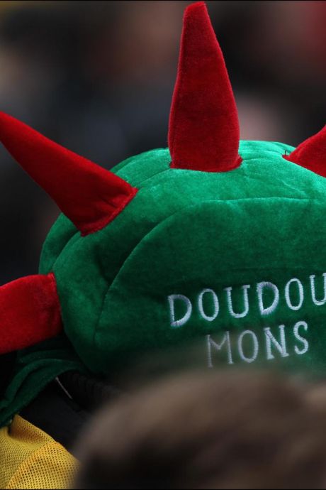 La procession du Car d’Or, le Combat: les festivités du Doudou de Mons se poursuivent ce dimanche