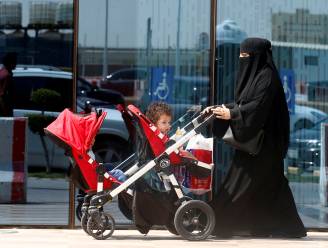 Autorijden mag eindelijk, maar deze acht verboden gelden nog altijd voor Saoedische vrouwen