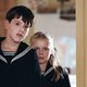De Volkskrant-film-en-tv-tips voor donderdag 27 augustus