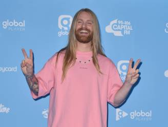 Gaststad Songfestival moet eventuele andere evenementen annuleren