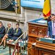 Premier De Croo belooft een fikse ‘eindsprint’ rond pensioenen en belastingen. Zou het?