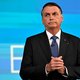 Hooggerechtshof laat onderzoek doen naar rol Bolsonaro bij bestorming