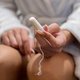 Bijna 1 op de 10 vrouwen heeft geen geld voor tampons of maandverband