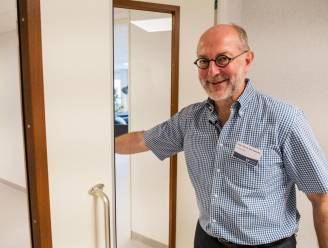 Vaccinatie-expert Pierre Van Damme (UA): “Maatregelen zijn nu erger dan coronavirus zelf”