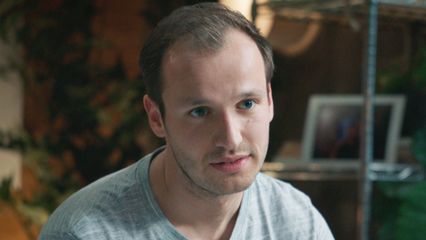 Aflevering 18