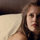De films die u deze week moet zien (3 tot 9 februari)