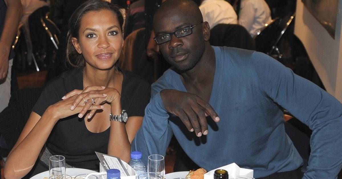 Karine Le Marchand dévoile les secrets de son couple People 7sur7.be