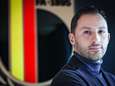 Offres lucratives refusées, objectif Euro, génération dorée: Domenico Tedesco se confie dans la presse allemande