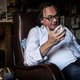 Johan Braeckman en Dirk Draulans vrijgesproken na dagvaarding door Viruswaanzin