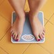 Revolutie in dieetland: Weight Watchers stopt met caloriepunten tellen