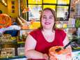 Steeds meer belangstelling voor Halloween? Lisette weet er alles van: ‘Er is zichtbaar meer aandacht’