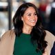 Zo wil haar vader ‘de waarheid’ over Meghan Markle vertellen