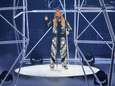 Verenigd Koninkrijk organiseert Eurovisie Songfestival 2023