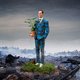 Cabaretprijzen voor de indrukwekkendste voorstellingen van 2021-2022 voor Tim Fransen en Richard Groenendijk
