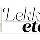 Van zoute venkelkoekjes tot slakkenbroodjes